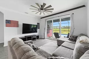 6525 Great Bear Dr, Lakeland, FL 33805 - Photo 19