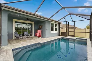 6525 Great Bear Dr, Lakeland, FL 33805 - Photo 53