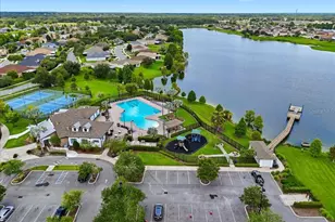 6525 Great Bear Dr, Lakeland, FL 33805 - Photo 67