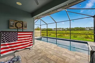 6525 Great Bear Dr, Lakeland, FL 33805 - Photo 51