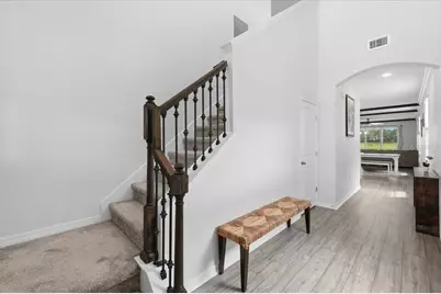 6525 Great Bear Drive, Lakeland, FL 33805 - Photo 53