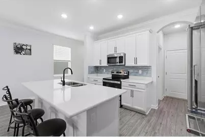 6525 Great Bear Drive, Lakeland, FL 33805 - Photo 21