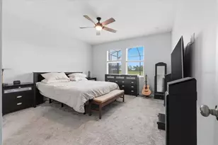 6525 Great Bear Dr, Lakeland, FL 33805 - Photo 21