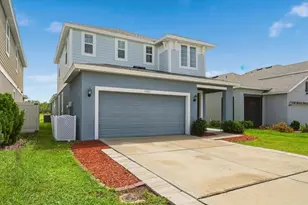 6525 Great Bear Dr, Lakeland, FL 33805 - Photo 5