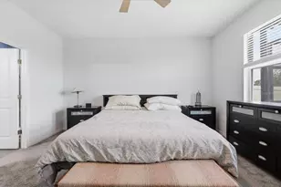 6525 Great Bear Dr, Lakeland, FL 33805 - Photo 23