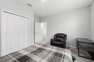 6525 Great Bear Dr, Lakeland, FL 33805 - Photo 47