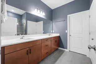 6525 Great Bear Dr, Lakeland, FL 33805 - Photo 25