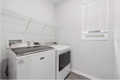 6525 Great Bear Drive, Lakeland, FL 33805 - Photo 57