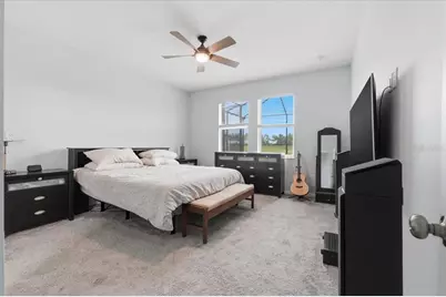 6525 Great Bear Drive, Lakeland, FL 33805 - Photo 29