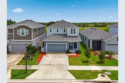 6525 Great Bear Drive, Lakeland, FL 33805 - Photo 7