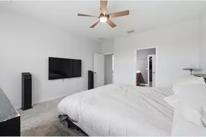 6525 Great Bear Drive, Lakeland, FL 33805 - Photo 33