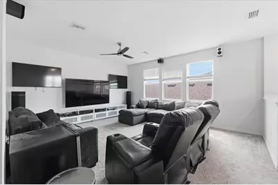 6525 Great Bear Drive, Lakeland, FL 33805 - Photo 17