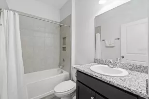 6525 Great Bear Dr, Lakeland, FL 33805 - Photo 33