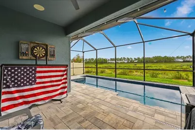 6525 Great Bear Drive, Lakeland, FL 33805 - Photo 63