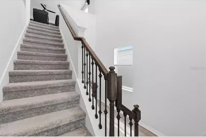 6525 Great Bear Drive, Lakeland, FL 33805 - Photo 51