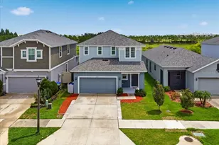 6525 Great Bear Dr, Lakeland, FL 33805 - Photo 61