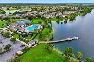 6525 Great Bear Dr, Lakeland, FL 33805 - Photo 73