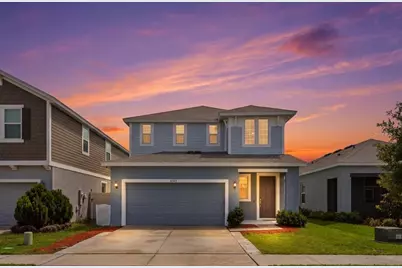 6525 Great Bear Drive, Lakeland, FL 33805 - Photo 1