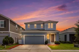 6525 Great Bear Dr, Lakeland, FL 33805 - Photo 1