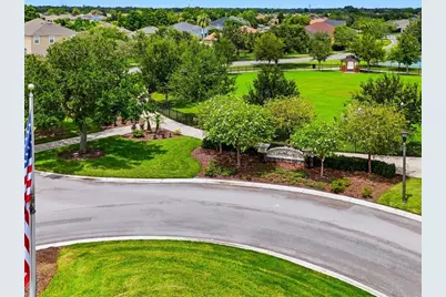 6525 Great Bear Drive, Lakeland, FL 33805 - Photo 81