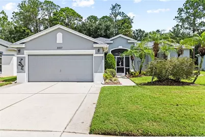 3007 Bellflower Way, Lakeland, FL 33811 - Photo 45