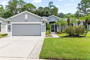 3007 Bellflower Way, Lakeland, FL 33811 - Photo 45