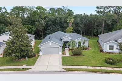 3007 Bellflower Way, Lakeland, FL 33811 - Photo 39