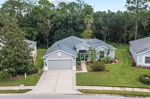 3007 Bellflower Way, Lakeland, FL 33811 - Photo 39