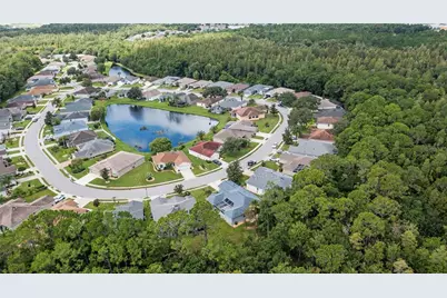 3007 Bellflower Way, Lakeland, FL 33811 - Photo 37