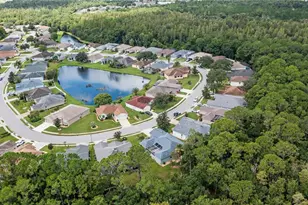 3007 Bellflower Way, Lakeland, FL 33811 - Photo 37