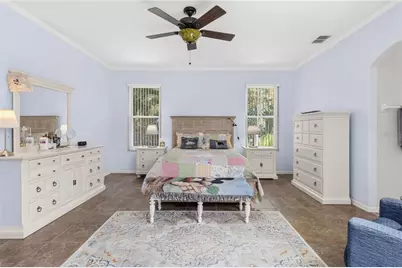 3007 Bellflower Way, Lakeland, FL 33811 - Photo 21