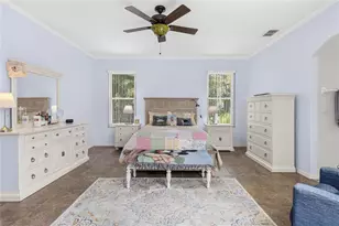3007 Bellflower Way, Lakeland, FL 33811 - Photo 21