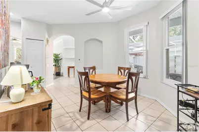 3007 Bellflower Way, Lakeland, FL 33811 - Photo 15