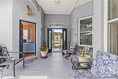 3007 Bellflower Way, Lakeland, FL 33811 - Photo 25
