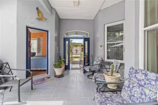 3007 Bellflower Way, Lakeland, FL 33811 - Photo 25