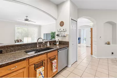 3007 Bellflower Way, Lakeland, FL 33811 - Photo 13
