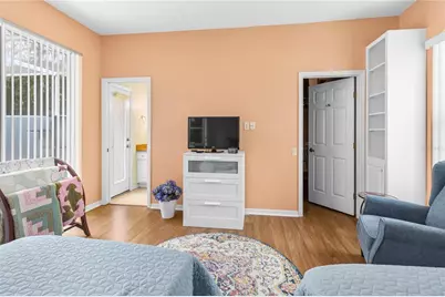 3007 Bellflower Way, Lakeland, FL 33811 - Photo 27