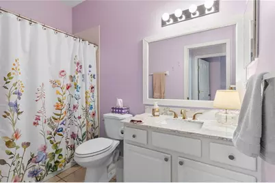 3007 Bellflower Way, Lakeland, FL 33811 - Photo 23