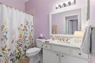3007 Bellflower Way, Lakeland, FL 33811 - Photo 23
