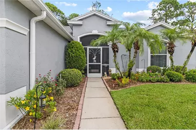 3007 Bellflower Way, Lakeland, FL 33811 - Photo 43