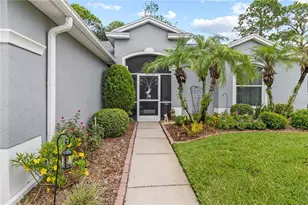 3007 Bellflower Way, Lakeland, FL 33811 - Photo 43