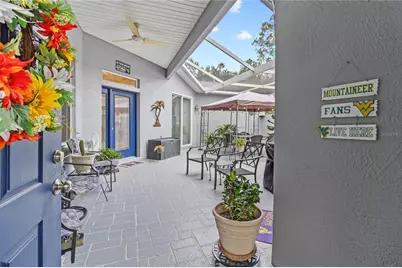 3007 Bellflower Way, Lakeland, FL 33811 - Photo 41