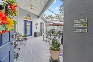 3007 Bellflower Way, Lakeland, FL 33811 - Photo 41