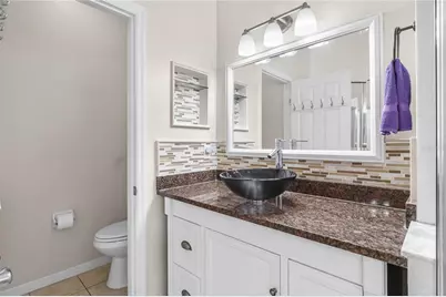 3007 Bellflower Way, Lakeland, FL 33811 - Photo 19