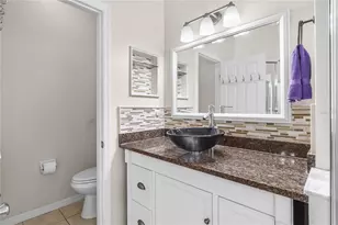 3007 Bellflower Way, Lakeland, FL 33811 - Photo 19