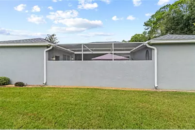 3007 Bellflower Way, Lakeland, FL 33811 - Photo 35