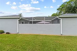 3007 Bellflower Way, Lakeland, FL 33811 - Photo 35