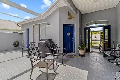 3007 Bellflower Way, Lakeland, FL 33811 - Photo 5