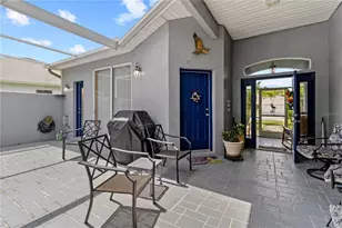3007 Bellflower Way, Lakeland, FL 33811 - Photo 5