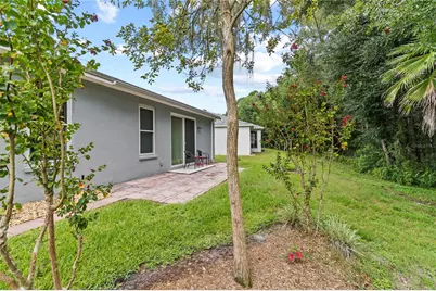 3007 Bellflower Way, Lakeland, FL 33811 - Photo 33